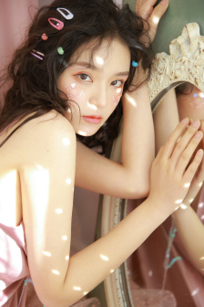 x战警:逆转未来
